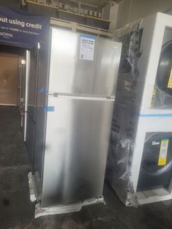 Refrigerator Danby