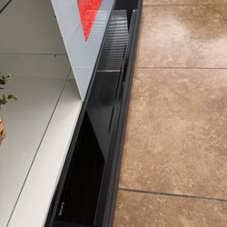 Sony HT A7000 Sound Bar 