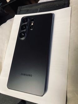 Galaxy S26 Ultra.