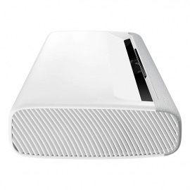 Samsung Premier Projecttor