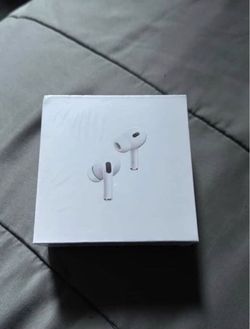 AirPod Pro 2 80$