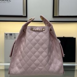 CoCo brand shoulder bag, crossbody bag
