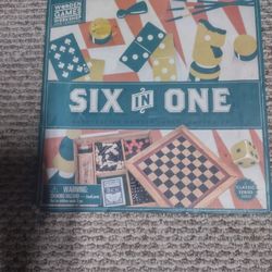 Game New $15. 00 In Donna Inside The City Not Far From Old 83