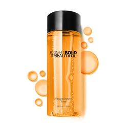Papaya Enzyme Toner