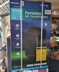 Ac