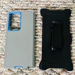 Samsung S23 Ultra Case