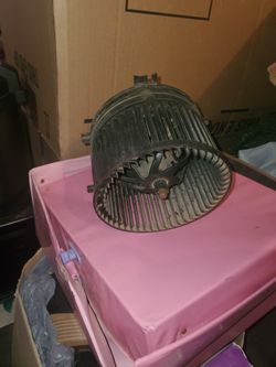 2008 Volkswagen Beetle