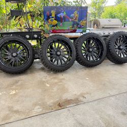 24s