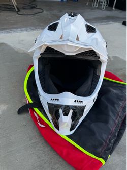 Helmet