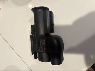 A2Z Typhoon Pro