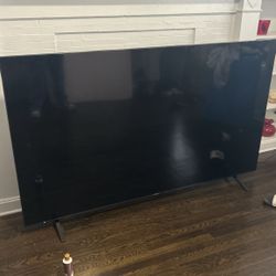LG Tv 86 Inch