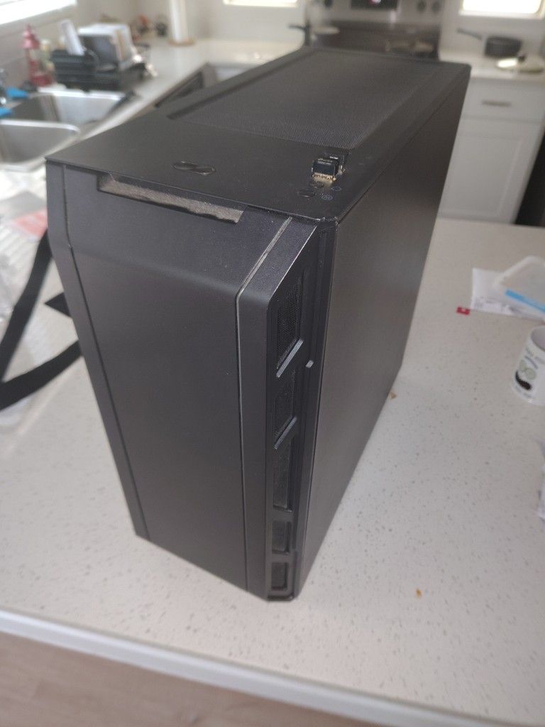 PC