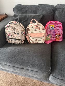 Bag