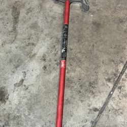 Milwaukee  1 Inch Conduit Bender 