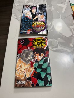 Teen Books - various titles