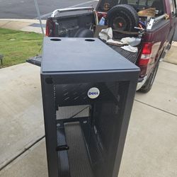 Server 