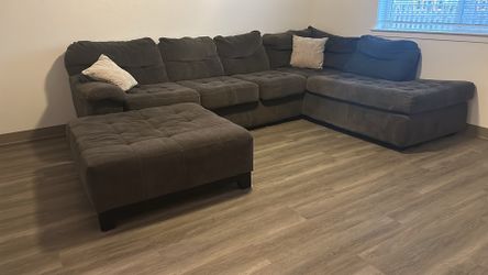 sofa couches