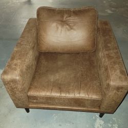 both are sold for 80