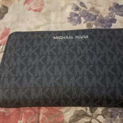 Wallet For Sell 