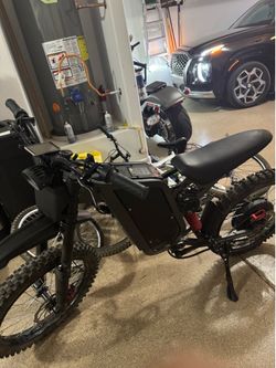 Freego x2 pro