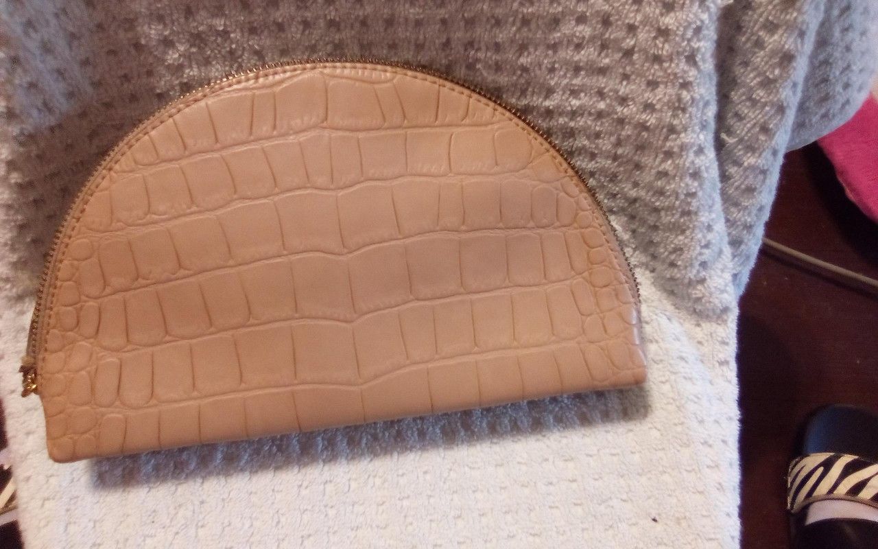 Banana Republic 
