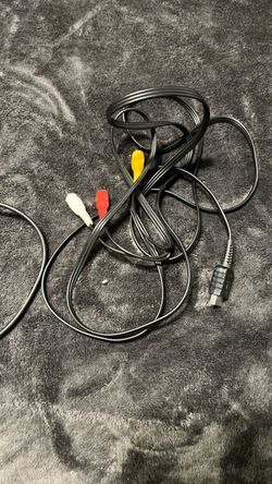 Ps2