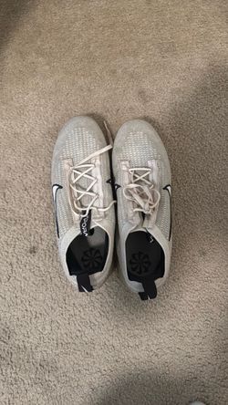 Nike Vapor Maxes