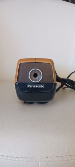 PENCIL SHARPENER VINTAGE