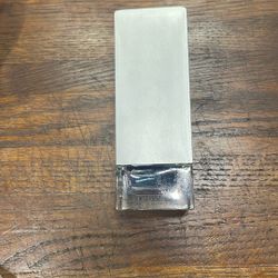 CK Contradiction For Men Cologne