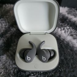 Beats Fit Pro