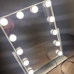 Impressions Vanity