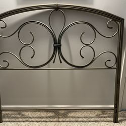 Full Size Headboard 