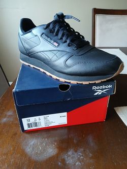 Reebok