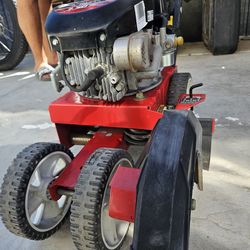 Landscaping Edger 3.5HP
