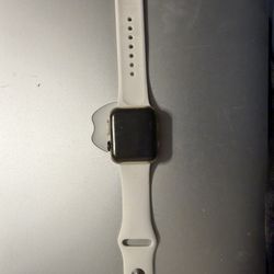 Apple WATCH SERIES 3 