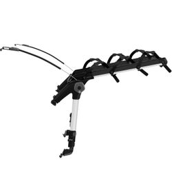 Thule Outway Hanging 3-Bike Rack