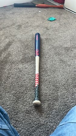 Rawling player preferred