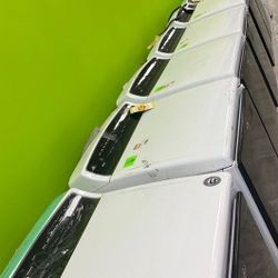 Dryer ‼️‼️‼️‼️ NK