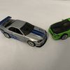 Diecastdeals