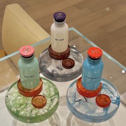 Louis Vuitton perfume Limited Edition