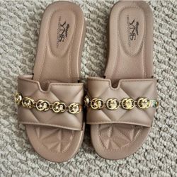 Women’s Sandals