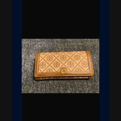 Tory Burch crossbody