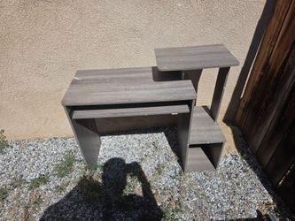 Desk/table for school or work