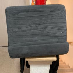 Pillow Pad For Tablet