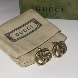 Gucci Earrings