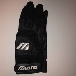 Mizuno Batting Glove