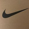 TheLAndSnkrs