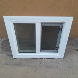 Retrofit 20 High X 24 Wide