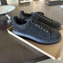 Steve Madden Shoes Size 11