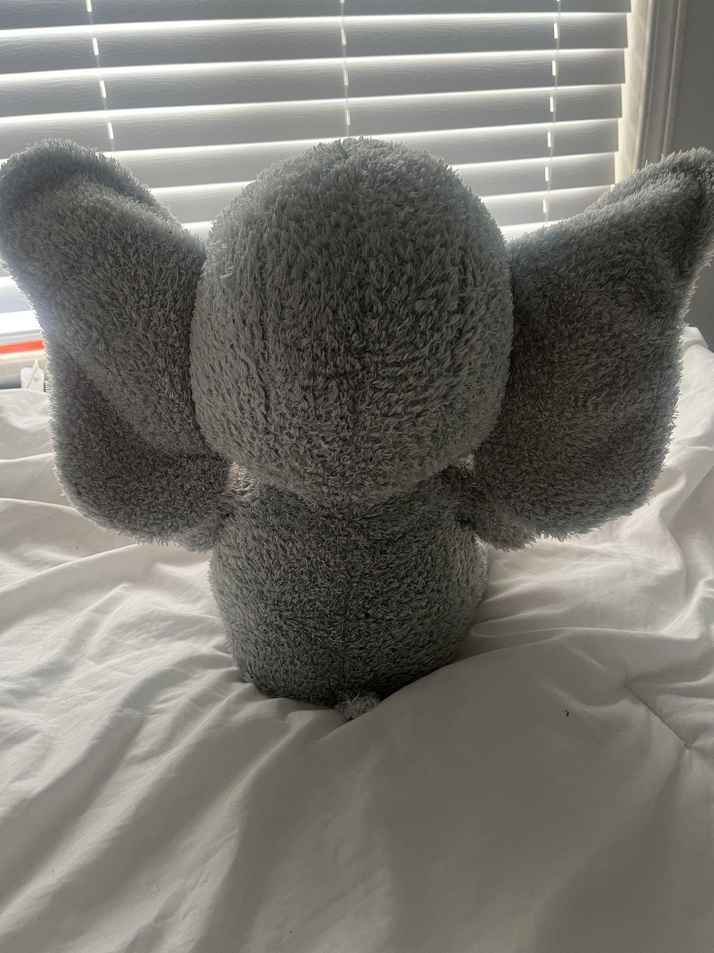 Plushies for Sell